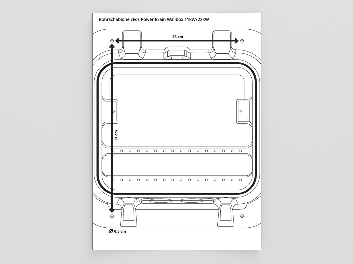 Freie Illustration des Studios für Grafikdesign und Illustration Strahlenkatzen in Köln, querformatige farbige Vektorgrafik mit vielen Farbverläufen