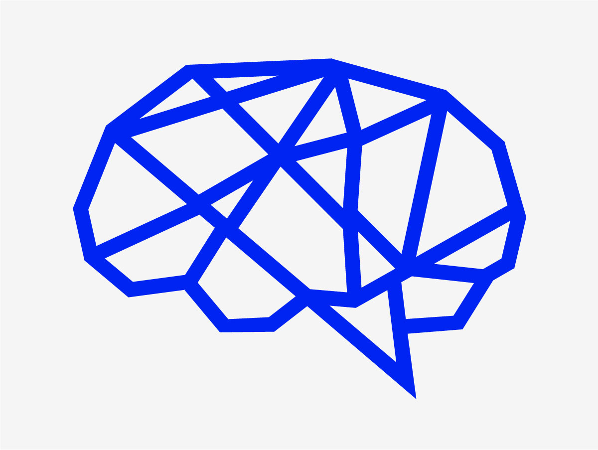 Das Bild zeigt ein elektronisches Steuergerät mit einem Logo gestaltet von Strahlenkatzen Studio für Grafikdesign in Köln